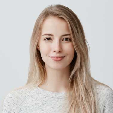 Laetitia Calheiros-Gomes