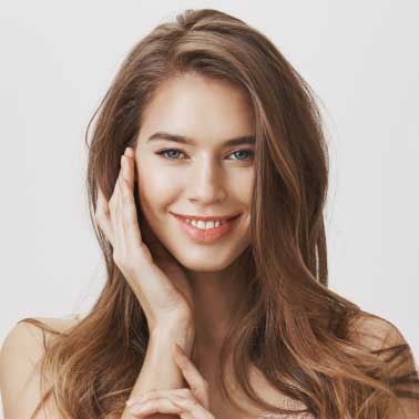 Élodie Guernez